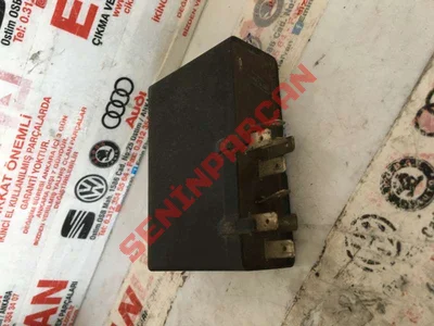 443907393L - RÖLANTİ SABİTLEME İÇİN KONT-