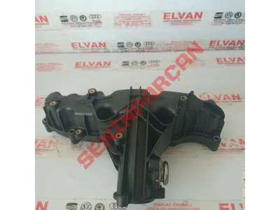 03L129711AN - EMME MANIFOLDU