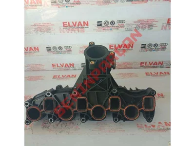 03L129711AN - EMME MANIFOLDU