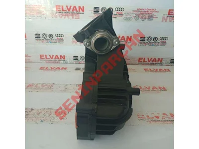 03L129711AN - EMME MANIFOLDU