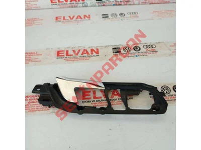 6Q0837174E - KAPI KOLU IC - Used Original