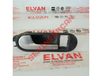 5M0837113A - İÇ KUMANDA