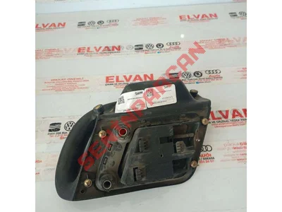 6K0837222C - İÇ KUMANDA