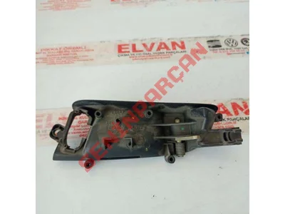8P3867020B - İÇ KUMANDA - Used Original