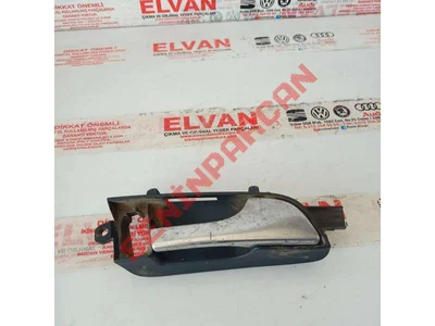 8P3867020B - İÇ KUMANDA - Used Original