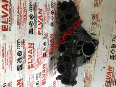 03L129711AS - EMMEAGZI - Used Original