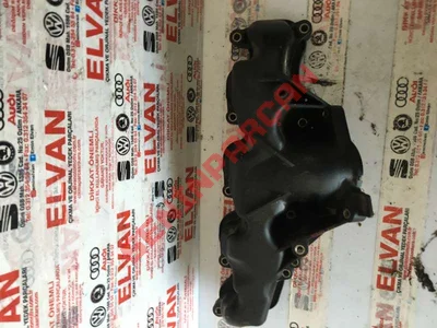 03L129711AS - EMMEAGZI - Used Original