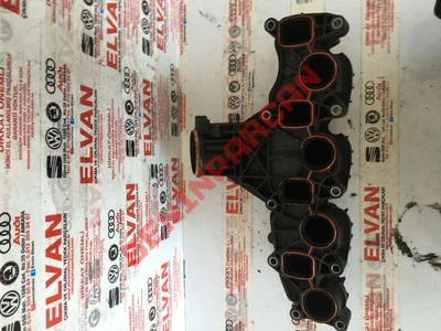 03L129711AF - EMME MANIFOLDU