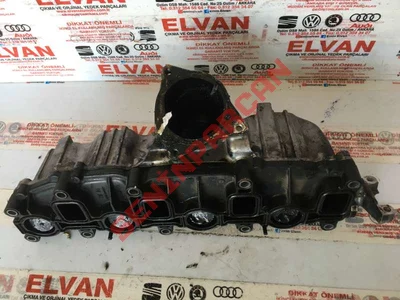 03L129711E - MANIFOLD