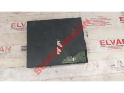 8K0907064AE - MERKEZİ KONTROL ÜNİTESİ