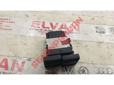 1H0959543 - KLİMA SİSTEMİ ŞALTERİ