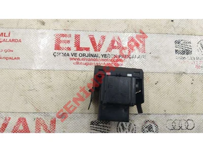 1Z0941333 - FAR UZAKLIK AYARI - Used Original
