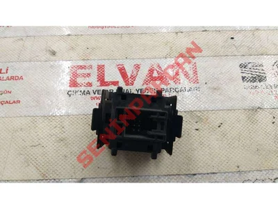 1Z0941333 - FAR UZAKLIK AYARI - Used Original