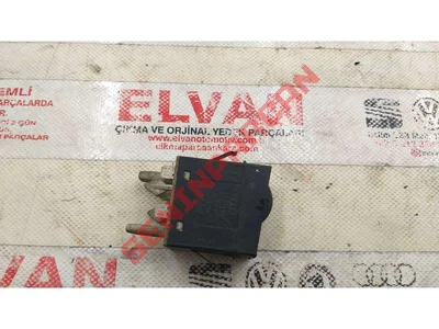 893941301 - FAR AYAR DÜĞMESİ - Used Original