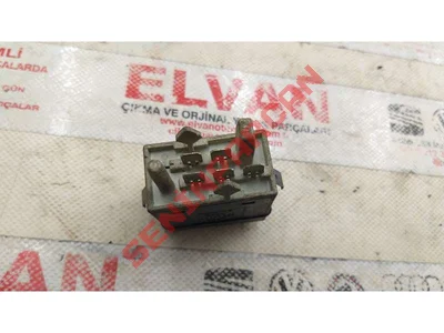 893941301 - FAR AYAR DÜĞMESİ - Used Original