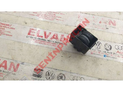 6J0919094 - GÖSTERGE AYDINLATMASI VE FAR