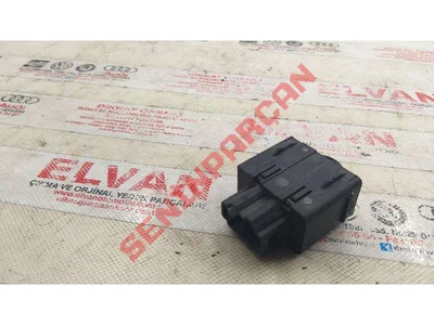 6J0919094 - GÖSTERGE AYDINLATMASI VE FAR