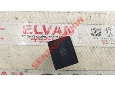 1H0959621 - ARKA CAM REZİSTANSININ