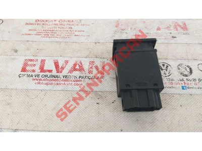 1U0959833C - ŞALTER