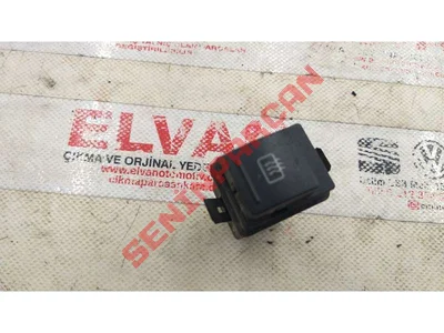 3U0959621A - ARKA CAM REZİSTANSININ - Used Original