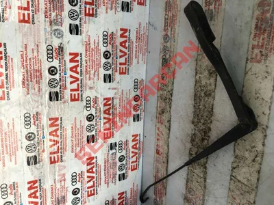 4D1955408B - SILECEKKOLU