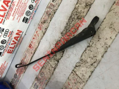 6K9955706B - SILECEK KOLU - Used Original