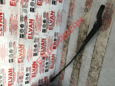 5J1955410C - SUPURGE SIL ON SAG SOL