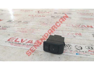 1L0941333 - FAR ANAHTARI