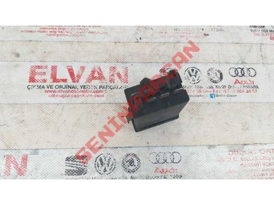 4D0941503B - ARKA CAM REZİSTANSINA AİT