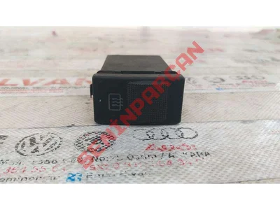 4D0941503B - ARKA CAM REZİSTANSINA AİT