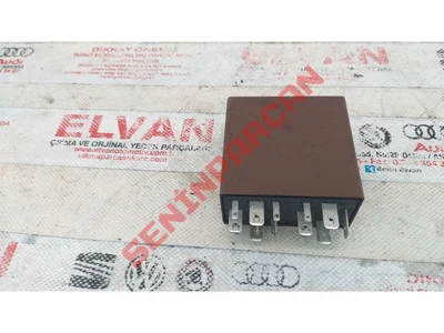 8Z0955531 - FASILALI SİLME YIKAMA OT. İÇİN