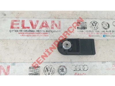 8L0857113A - KILIT SILINDIRI