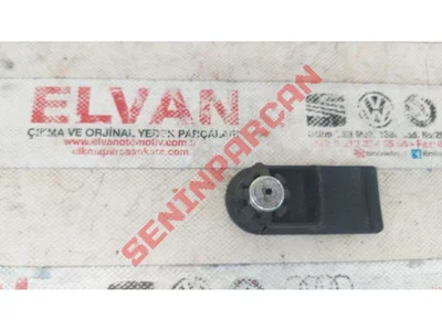 8L0857113A - KILIT SILINDIRI - Used Original