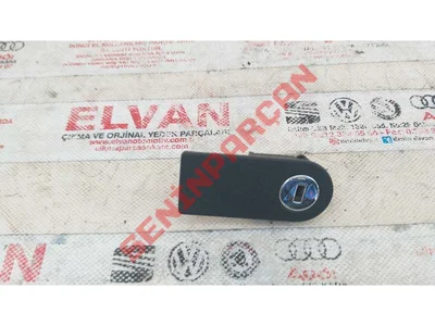 8L0857113A - KILIT SILINDIRI - Used Original