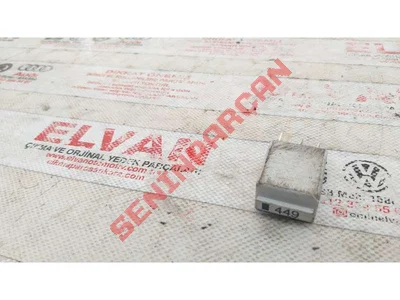 1K0951253 - ROLE - Used Original