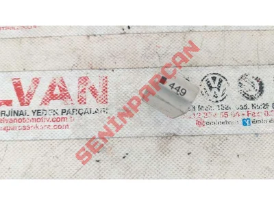 1K0951253 - ROLE - Used Original