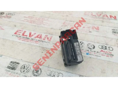 5P0919094A - GÖSTERGE AYDINLATMASI VE FAR