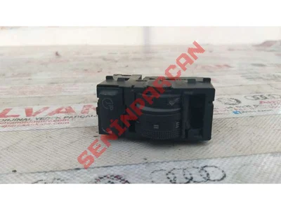 8P1919094 - GÖSTERGE AYDINLATMASI VE FAR