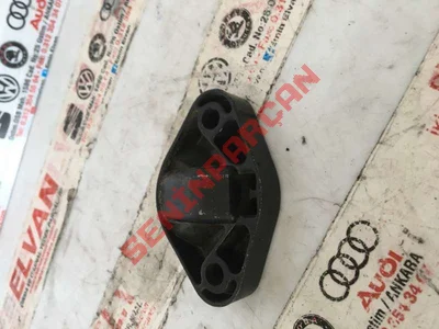 701843667 - KILIT ALT CONTASI