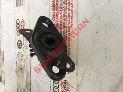 2K0843639H - KAPI KILIDI