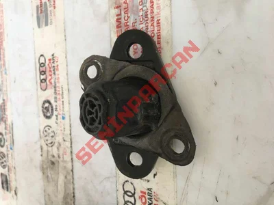 2K0843639H - KAPI KILIDI