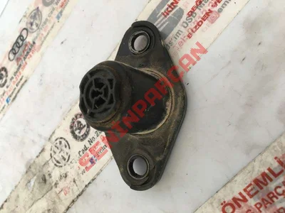 2K0843637 - MERKEZLEME PIM YUVASI