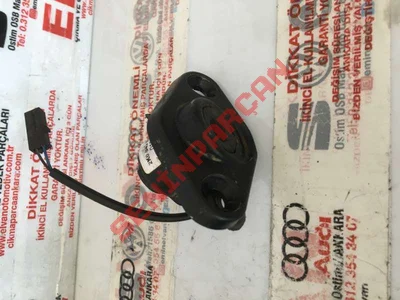 2K0843639 - MERKEZLEME PIM YUVAS - Used Original