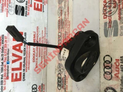 2K0843639 - MERKEZLEME PIM YUVAS - Used Original