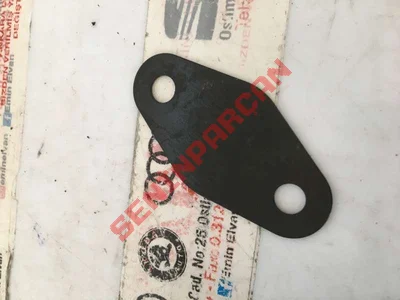 2K0843479 - KILIT MANDALI