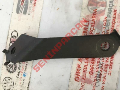 8E0951285B - KUMANDA DUGMESI