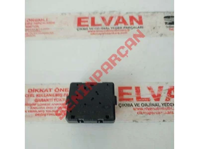 1P0959542 - CAM ANAHTARI