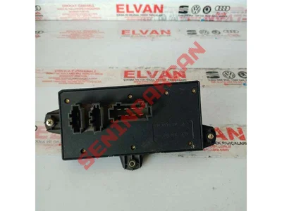 3B0959766 - KOLTUK AYARININ ŞALTERİ