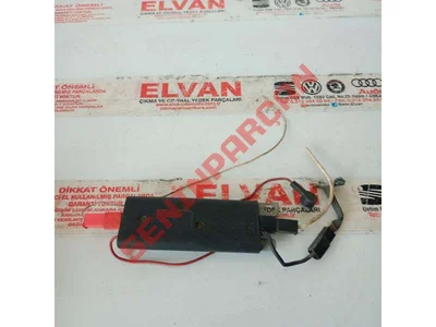 8D0035225 - AMPLİFİKATÖR