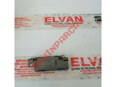 8P0035225B - ANTEN GÜÇLENDİRİCİSİ - Used Original